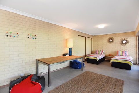 Port Of Call - Port Willunga - C21 SouthCoast Holidays - Accommodation Resorts 21