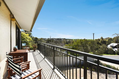 Port Of Call - Port Willunga - C21 SouthCoast Holidays - Accommodation Resorts 5