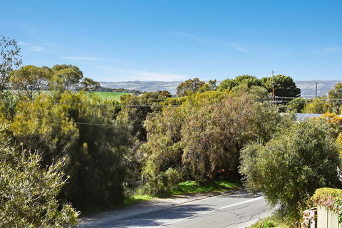 Port Of Call - Port Willunga - C21 SouthCoast Holidays - Accommodation Resorts 26