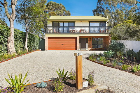 Port Of Call - Port Willunga - C21 SouthCoast Holidays - Accommodation Resorts 1