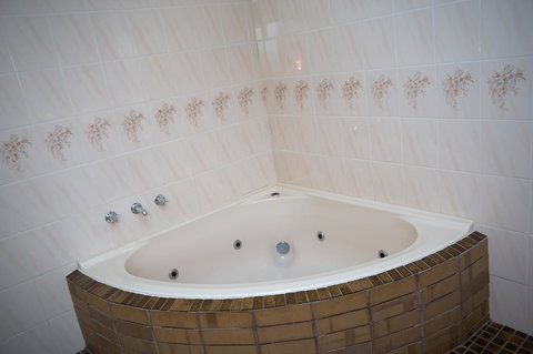 Motel Mount Gambier - Accommodation Resorts 16