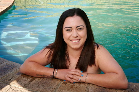 Motel Mount Gambier - Accommodation Resorts 23