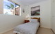 Adelaide Style Accommodation-Close To City-North Adelaide-3 Bdrm- FREE Parking - thumb 19