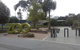 Adelaide Style Accommodation-Close To City-North Adelaide-3 Bdrm- FREE Parking - thumb 36