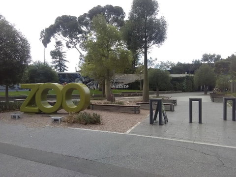 Adelaide Style Accommodation-Close To City-North Adelaide-3 Bdrm- FREE Parking - Accommodation Resorts 36