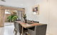 Adelaide Style Accommodation-Close To City-North Adelaide-3 Bdrm- FREE Parking - thumb 4
