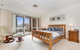 Adelaide Style Accommodation-Close To City-North Adelaide-3 Bdrm- FREE Parking - thumb 14