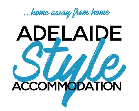Adelaide Style Accommodation-Close To City-North Adelaide-3 Bdrm- FREE Parking - Accommodation Resorts 26