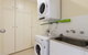 Adelaide Style Accommodation-Close To City-North Adelaide-3 Bdrm- FREE Parking - thumb 32