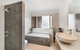 Adelaide Style Accommodation-Close To City-North Adelaide-3 Bdrm- FREE Parking - thumb 10