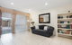 Adelaide Style Accommodation-Close To City-North Adelaide-3 Bdrm- FREE Parking - thumb 7