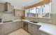 Adelaide Style Accommodation-Close To City-North Adelaide-3 Bdrm- FREE Parking - thumb 9