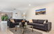 Adelaide Style Accommodation-Close To City-North Adelaide-3 Bdrm- FREE Parking - thumb 0