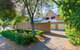 Adelaide Style Accommodation-Close To City-North Adelaide-3 Bdrm- FREE Parking - thumb 22