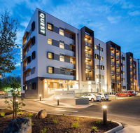 Quest Port Adelaide - Accommodation Resorts