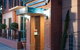 Majestic Tynte Street Apartments - thumb 1