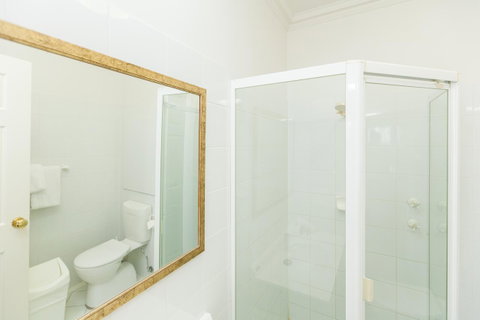 Majestic Tynte Street Apartments - Accommodation Resorts 14