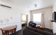 Majestic Tynte Street Apartments - thumb 22
