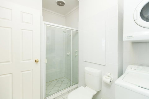 Majestic Tynte Street Apartments - Accommodation Resorts 20
