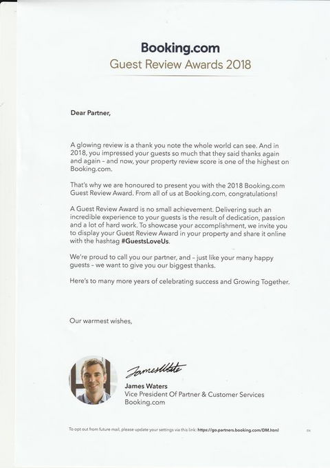 Riverview Rise Retreats - Accommodation Resorts 1