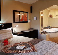 Romantic Getaways at Riverview Rise Retreats - Accommodation Resorts