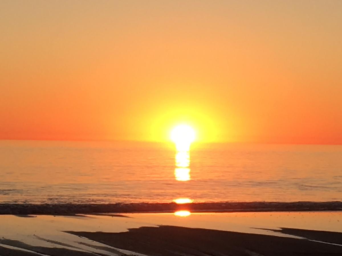 Semaphore SA Accommodation Resorts