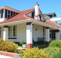 Brighton Beach House - Accommodation Resorts