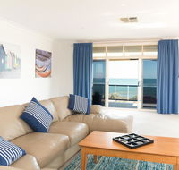 Seaview Sunset Holiday Apartments - Accommodation Resorts