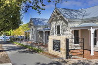 Book Mount Barker Accommodation Vacations Accommodation Resorts Accommodation Resorts