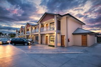 Book Renmark Accommodation Vacations Accommodation Resorts Accommodation Resorts