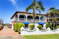 Book Port Macquarie Accommodation Vacations Accommodation Resorts Accommodation Resorts