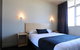 Mansfield Park Hotel - thumb 19
