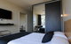 Mansfield Park Hotel - thumb 15