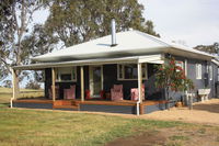 Book Tungkillo Accommodation Vacations Accommodation Resorts Accommodation Resorts