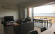 Penneshaw Oceanview Apartments - thumb 1