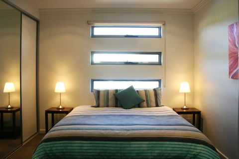 Penneshaw Oceanview Apartments - Accommodation Resorts 8