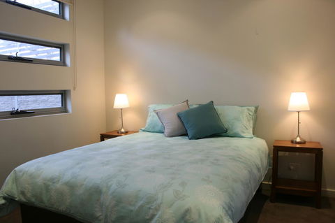 Penneshaw Oceanview Apartments - Accommodation Resorts 15