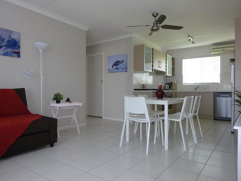Selene Holiday Apartment @West Beach - Accommodation Resorts 12