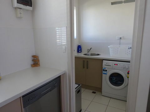Selene Holiday Apartment @West Beach - Accommodation Resorts 18