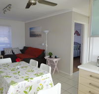 Selene Holiday Apartment West Beach - Accommodation Resorts