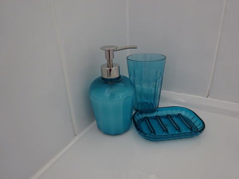 Selene Holiday Apartment @West Beach - Accommodation Resorts 21
