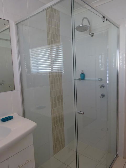 Selene Holiday Apartment @West Beach - Accommodation Resorts 19
