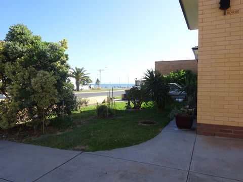 Selene Holiday Apartment @West Beach - Accommodation Resorts 30