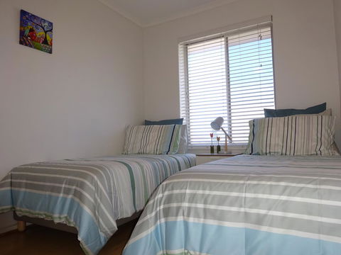 Selene Holiday Apartment @West Beach - Accommodation Resorts 25