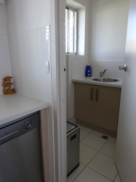 Selene Holiday Apartment @West Beach - Accommodation Resorts 17