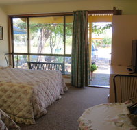 Milang Lakes Motel - Accommodation Resorts