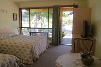 Book Milang Accommodation Vacations Accommodation Resorts Accommodation Resorts