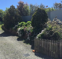 Lavender Cottage BB - Accommodation Resorts