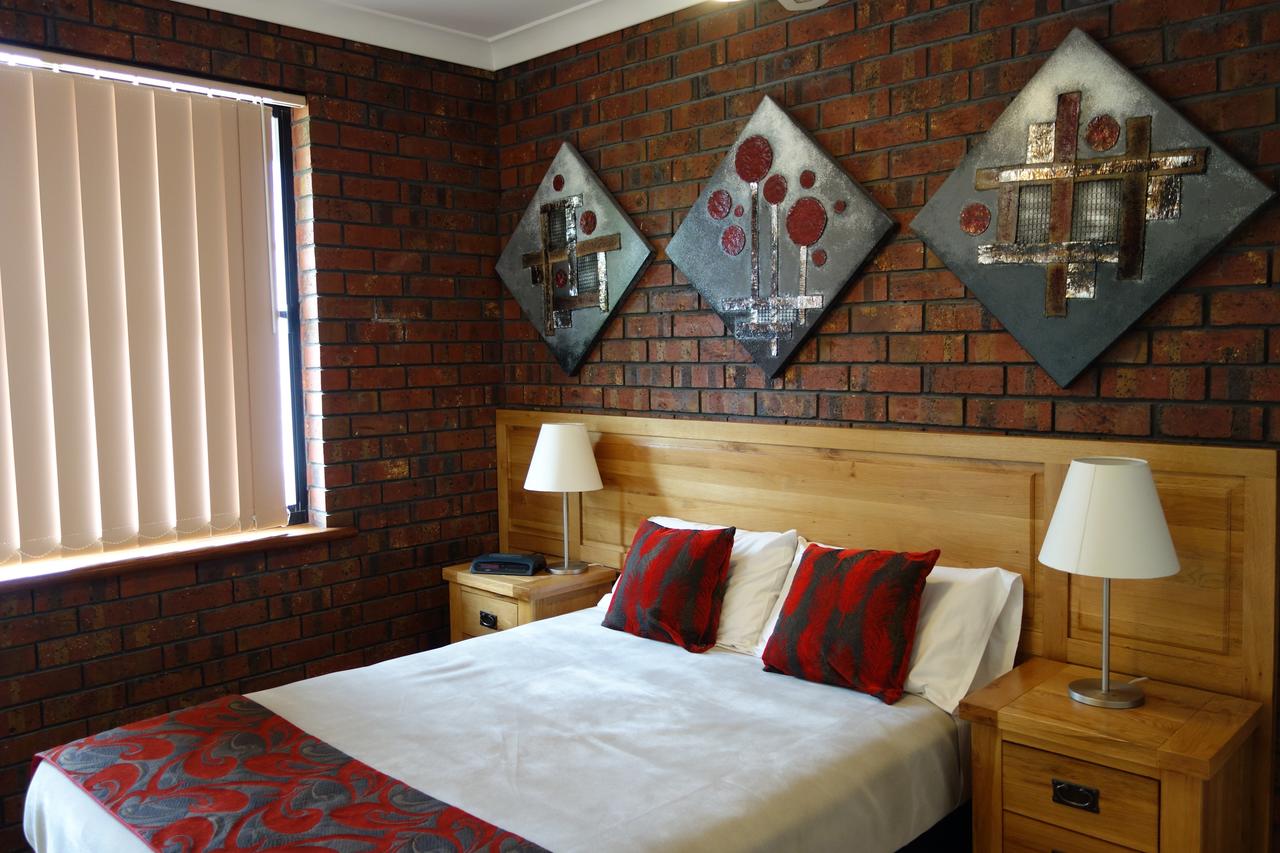 Glenelg East SA Accommodation Resorts