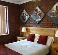 Glenelg Gateway Apartments - Accommodation Resorts